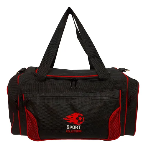 Maleta deportiva liverpool sale