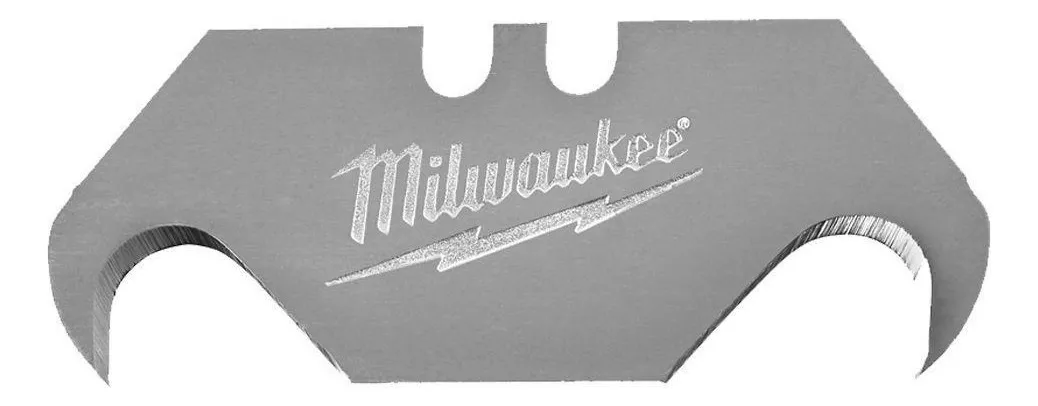 Segunda imagen para búsqueda de cutter milwaukee