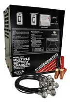 Comprar Servicio Tecnico Reparacion Cargadores De Baterias