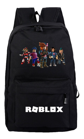 Mochilas Roblox En Mercado Libre Mexico - mochilas de roblox recuerdos cotillon y fiestas en mercado