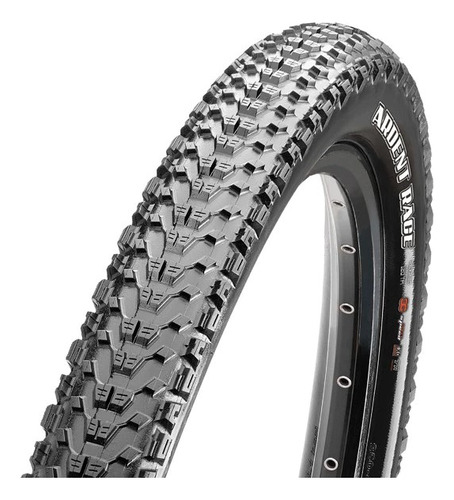 Llanta Maxxis Ardent Race Wt 120tpi 3c Exo/tr 27.5 