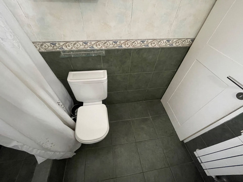 Ph. 5 Ambientes. Venta. Caba. Parque Chacabuco