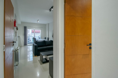 Departamentos Venta La Plata Alaró Caliú
