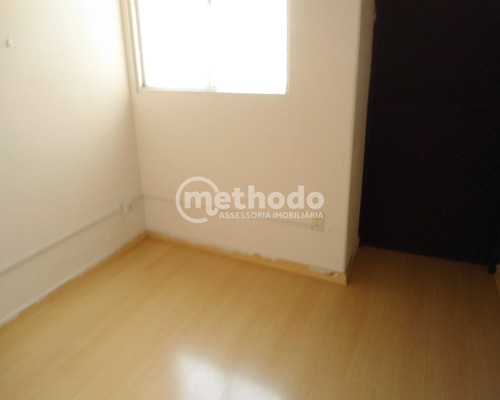 Apartamento - Ap00213 - 68206353