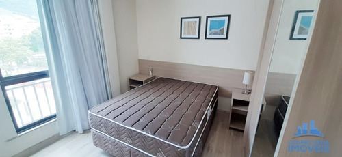 Imagem 12 de 17 de Apartamento - L213 - 69409065