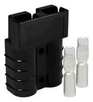 Comprar Kit Conector P\u002F No Break E Baterias Estacionarias 