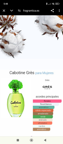 Perfume Estuche Carbotine 3.2ml Jabon Y Crema Corporal Raro