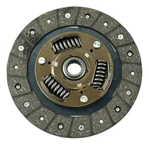 Comprar Disco Embrague Faw N5\u002Fgeely Ck1\u002Flifan 320 180mm\u002F20 Estrias.