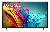 Comprar Smart TV de 50\