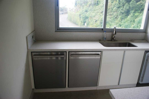 Imagen 23 de 28 de Vendo Casa En La Lagunita Hatillo/ 0414-3907836