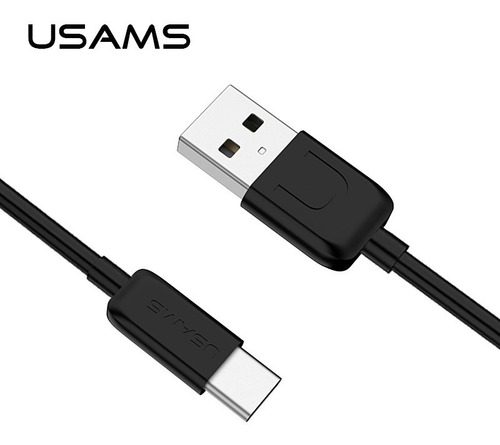 Imagen 6 de 10 de Adaptador Micro Usb Hembra A Usb Macho Otg