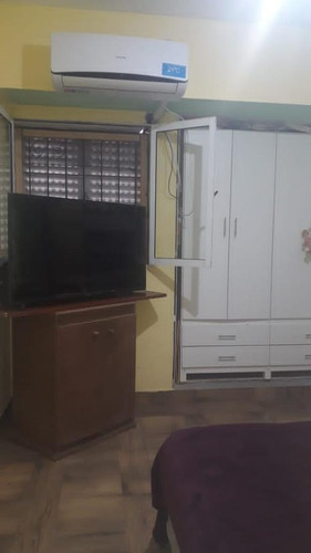 Departamento - Centrico Excelente Ubicacion