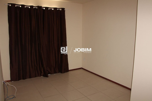 Imagem 3 de 12 de Apartamento Com 2 Dormitório Para Venda - Vv903