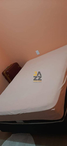 Imagem 4 de 30 de Apartamento Com 2 Dormitórios À Venda, 49 M² Por R$ 230.000,00 - Matão - Sumaré/sp - Ap7200