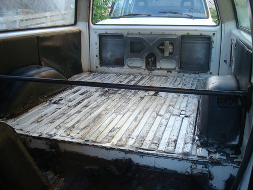 Veraneio,c20,d20,f1000,f100,f75,rural,s10,blazer,c10,d10,a20