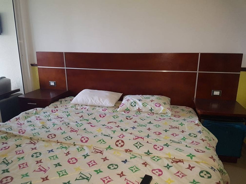 Imagen 21 de 30 de Se Vende Apartamento Tucacas Ata-933 04125067379 0424900499