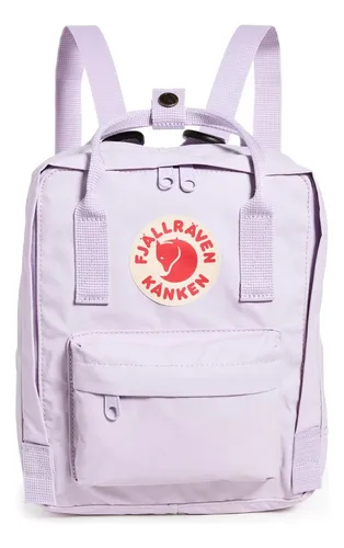 Fjallraven kanken classic mini cheap