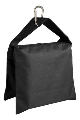 Bolsa De Arena Para Fotografía, Bolsa De Peso Para