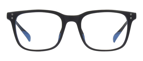 Bestum - Gafas Antiluz Azules Para Hombre Y Mujer, Con Filtr