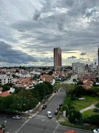 Imagen 5 de 14 de Venta De Departamento 2 Ambientes En Playa Grande, Mar Del Plata