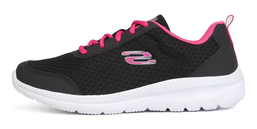 Tenis Skechers Bountiful Be Kind - 149219