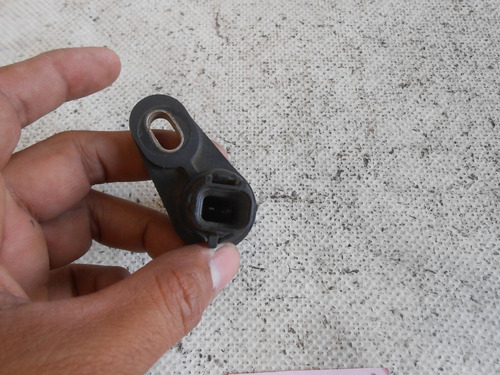 Sensor Del Cigueñal Dakota Ram Durango N/p 04799061ab (Usado)