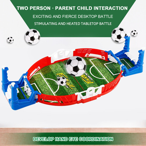 ¿tampoco? Juegos Interactivos Para Niños: Futbolín E