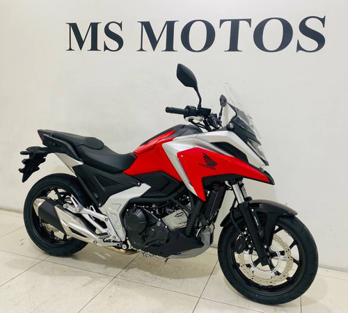 Imagem 3 de 7 de Moto