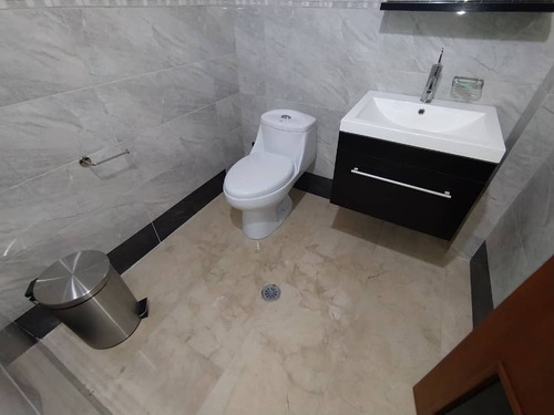 Imagen 2 de 29 de Se Vende Espectacular Y Moderna Quinta En El Limon Zona Norte De Aragua Buena Zona De Montaña Precio De Oportunidad 04243785803