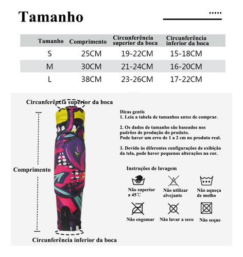 Juego De 2 Pares De Manguitos De Voleibol Y Muñequeras