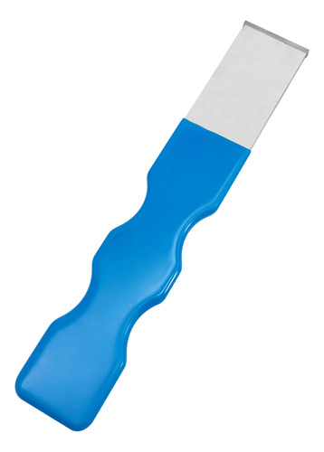 Raspador De Carburo Ponish Hine Raspador Multiusos
