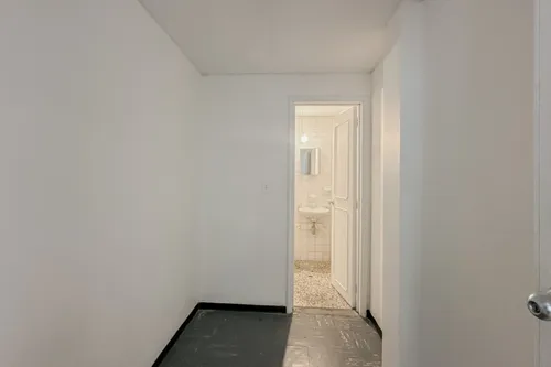 Apartamento En Arriendo/venta En Chico Norte. Cod A7267