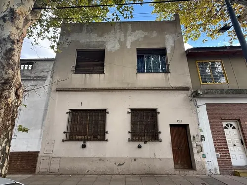 Venta Departamento 3 Ambientes Mataderos