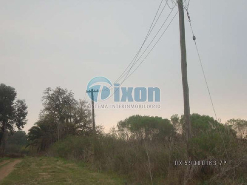 Imagen 5 de 7 de Belén De Escobar - Lote Venta Usd 800.000