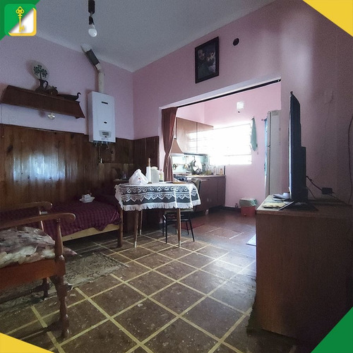 Imagen 8 de 17 de Ph En Venta En Villa Ballester