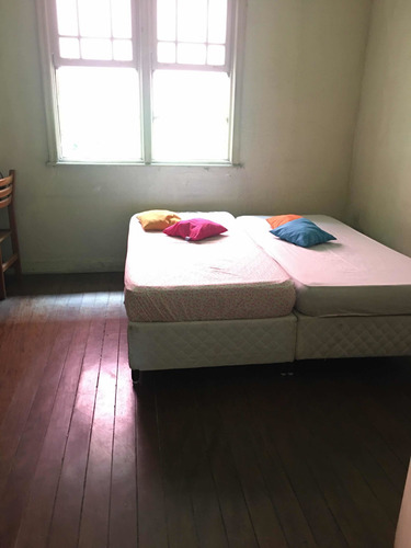 Imagem 5 de 14 de Casa