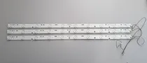 Comprar Tiras Leds 3\u002F10 Speler Sp-led32 Kj315d10-zv14f-02 Originales