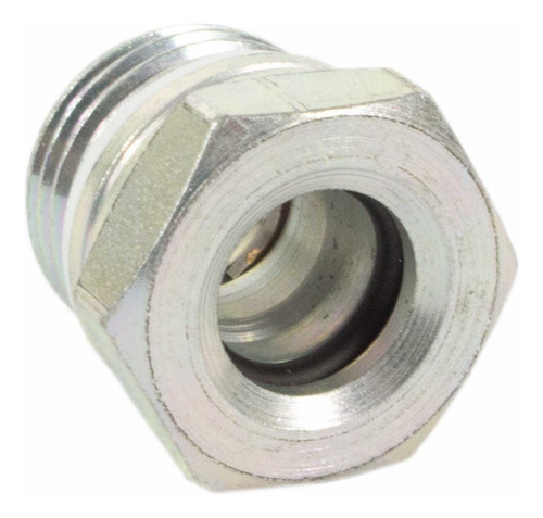 Tuerca Inserto Racor Direccion Original Ford Fx4 Explorer