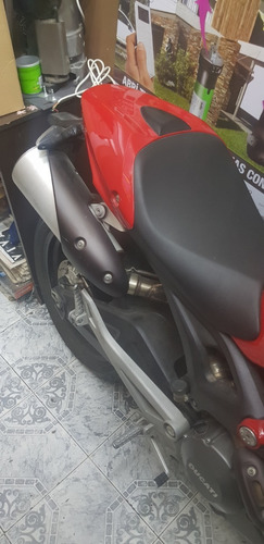 Ducati