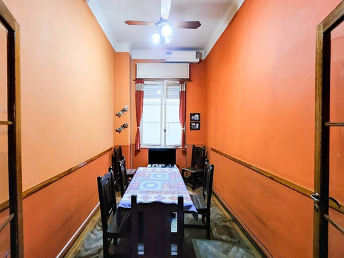 Imagen 4 de 29 de Venta De Departamento En Balvanera