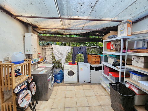 Plaza Ñuñoa | 4d | 3b | 3 Est | 435m2 Terr. | Bajo Tasación