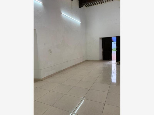 Imagen 8 de 12 de Casa Sola En Renta Merida Centro