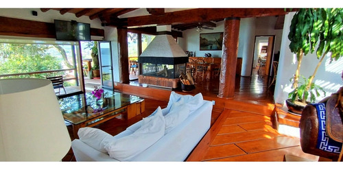 Casa Compartida En Coporito