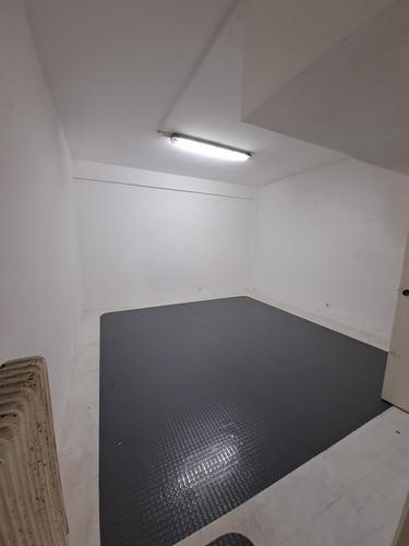 Imagen 5 de 8 de Oficinas A La Venta En El Centro