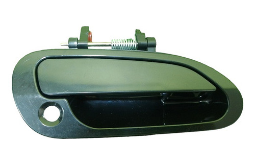 Manilla  Externa Derecha Delantera Honda Accord 1998-1999