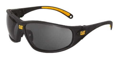 Lentes De Seguridad Caterpillar Mormados Tread 104 Monturas