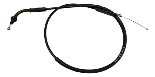 Cable Acelerador Evo125/150ne Original