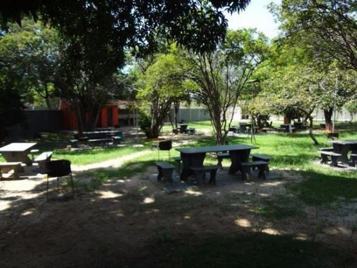Imagem 14 de 16 de Apartamento 68m2 Bairro Guarani - 94262