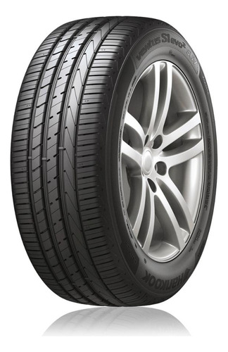 Pneu Aro 20 275/40zr20 106y Xl Hankook Ventus S1 Evo2 K117a