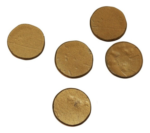 Juego De La Rana (Usado)